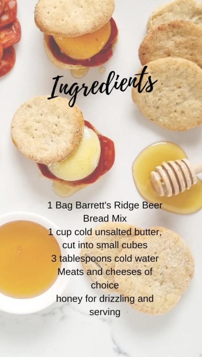 True Origin Food tweet media