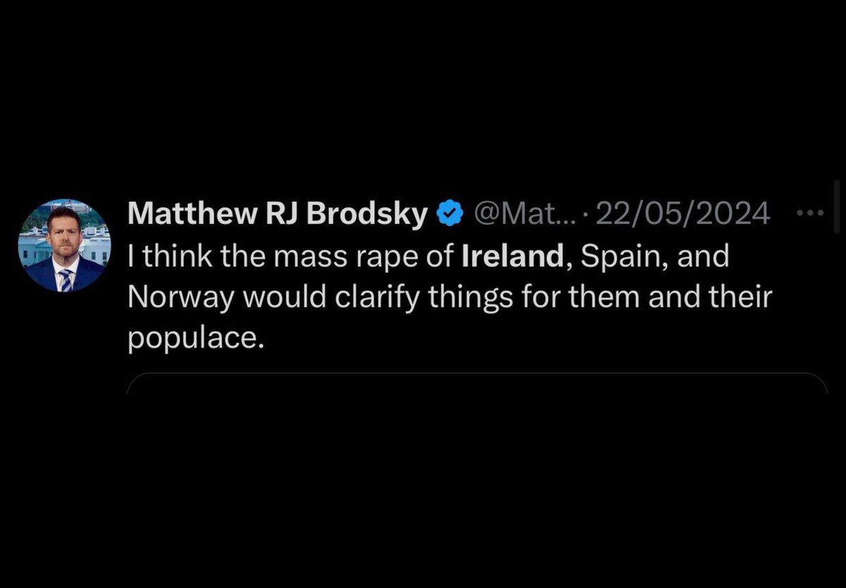 <a href="/R34lB0rg/">فريد 🇵🇸</a> <a href="/narrative_hole/">What the media hides.</a> He needs locking up.