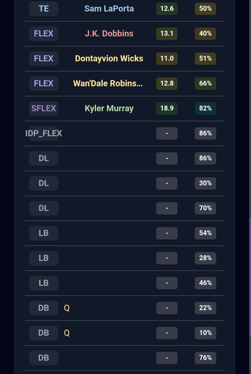 RainmanFF tweet media