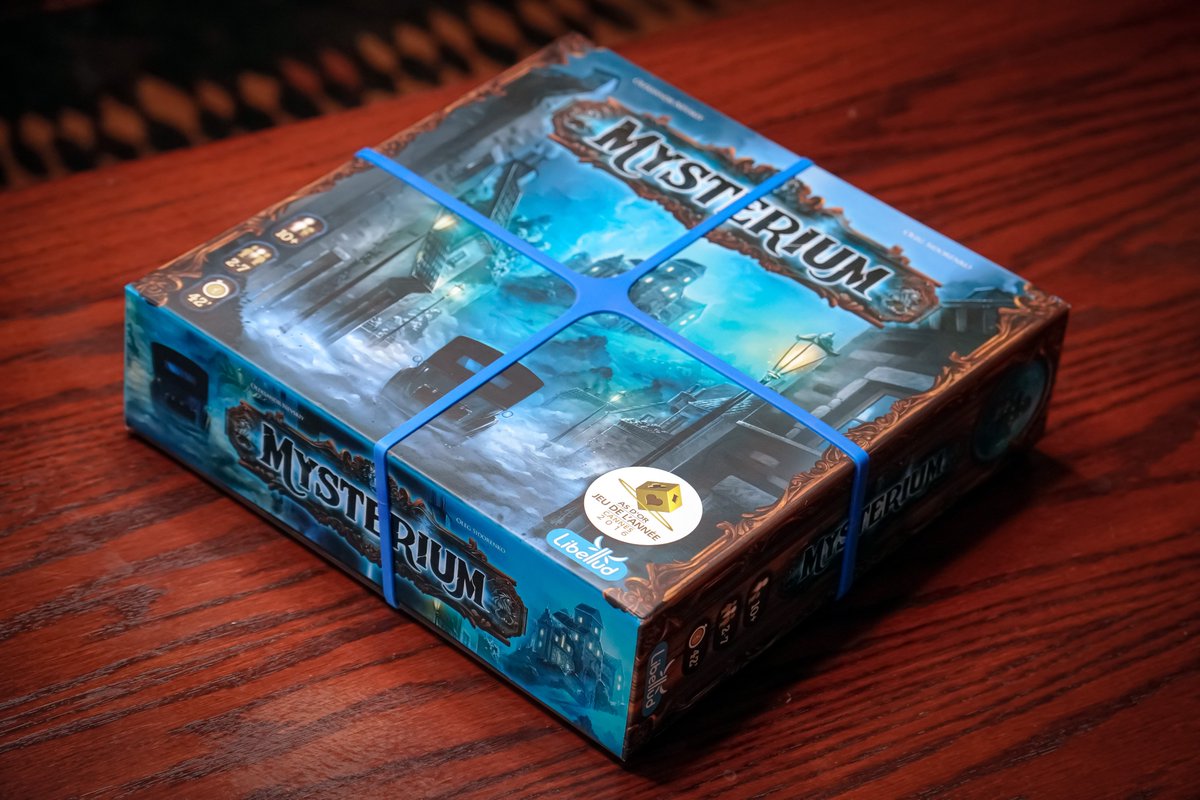 🚨 Giveaway Alert! 🚨

Have you entered yet? If not, now’s your chance! 🙌 Already joined? Get extra entries by following us on TikTok! grifiti.com/pages/giveaway

Here’s how:
1️⃣ Enter if you haven’t already.
2️⃣ Follow us on TikTok for bonus chances to win! 🎉