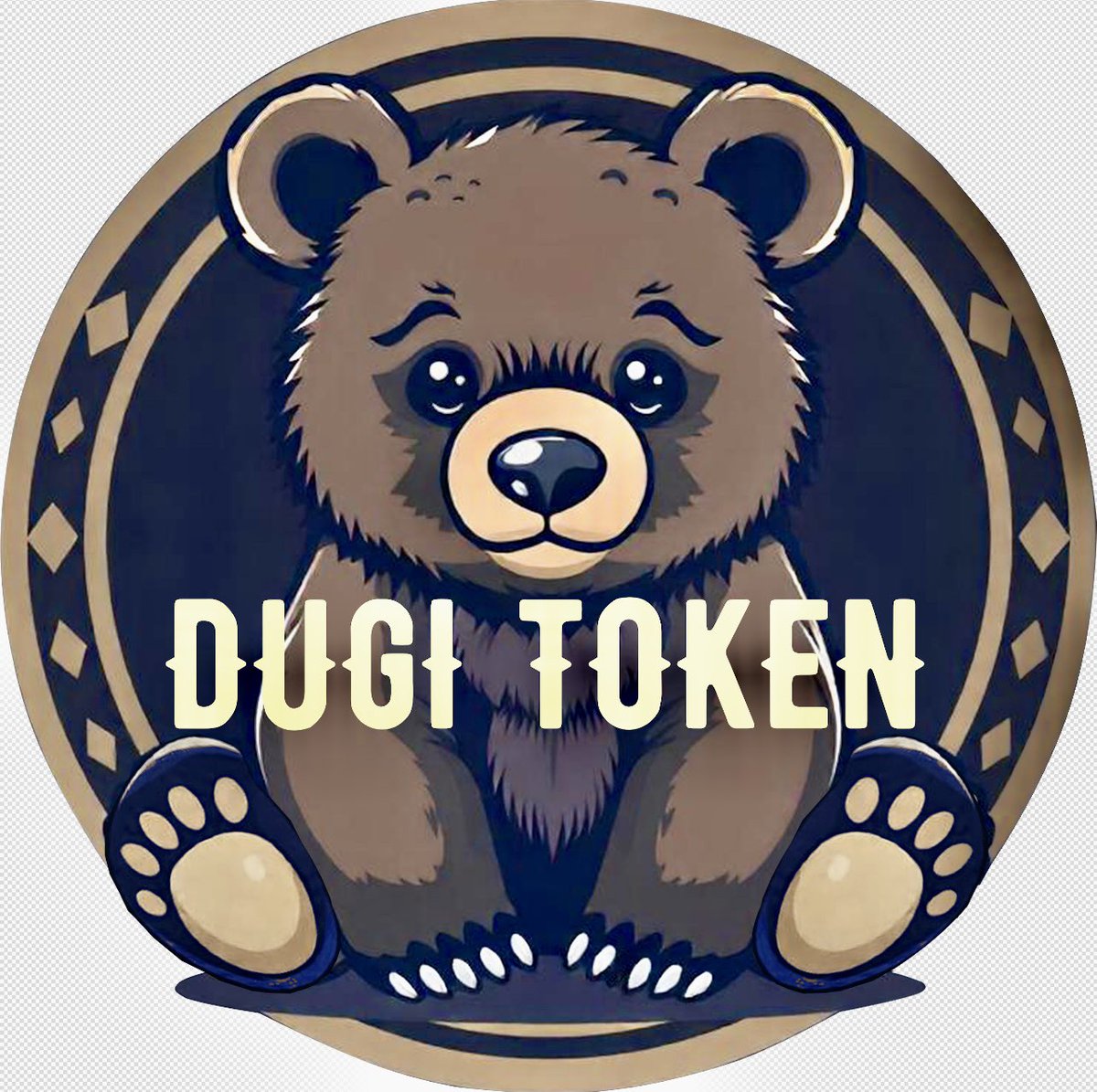 SHIBA SAMURAI⚔️🛡️ tweet media