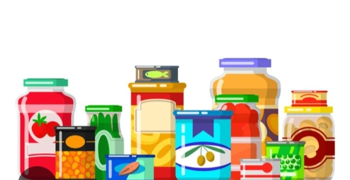 Glenboig Primary School (@glenboigprimary) on Twitter photo Our Harvest Service will begin at 9.15am on Friday, led by Primary 5/6. We are collecting non-perishable food items to donate to the homeless arranged by <a href="/daveslate/">Dave Slater π husband/dad/Rev A438007</a> <a href="/GartGlenChs/">Gartcosh & Glenboig</a>
<a href="/GlenboigPPC/">Glenboig Primary Parent Council</a> Our Harvest Service will begin at 9.15am on Friday, led by Primary 5/6. We are collecting non-perishable food items to donate to the homeless arranged by <a href="/daveslate/">Dave Slater π husband/dad/Rev A438007</a> <a href="/GartGlenChs/">Gartcosh & Glenboig</a>
<a href="/GlenboigPPC/">Glenboig Primary Parent Council</a>