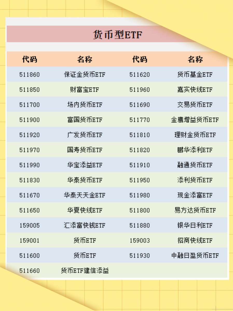 CaptainA3 tweet media