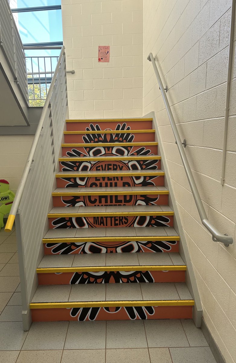 St. Marguerite tweet media