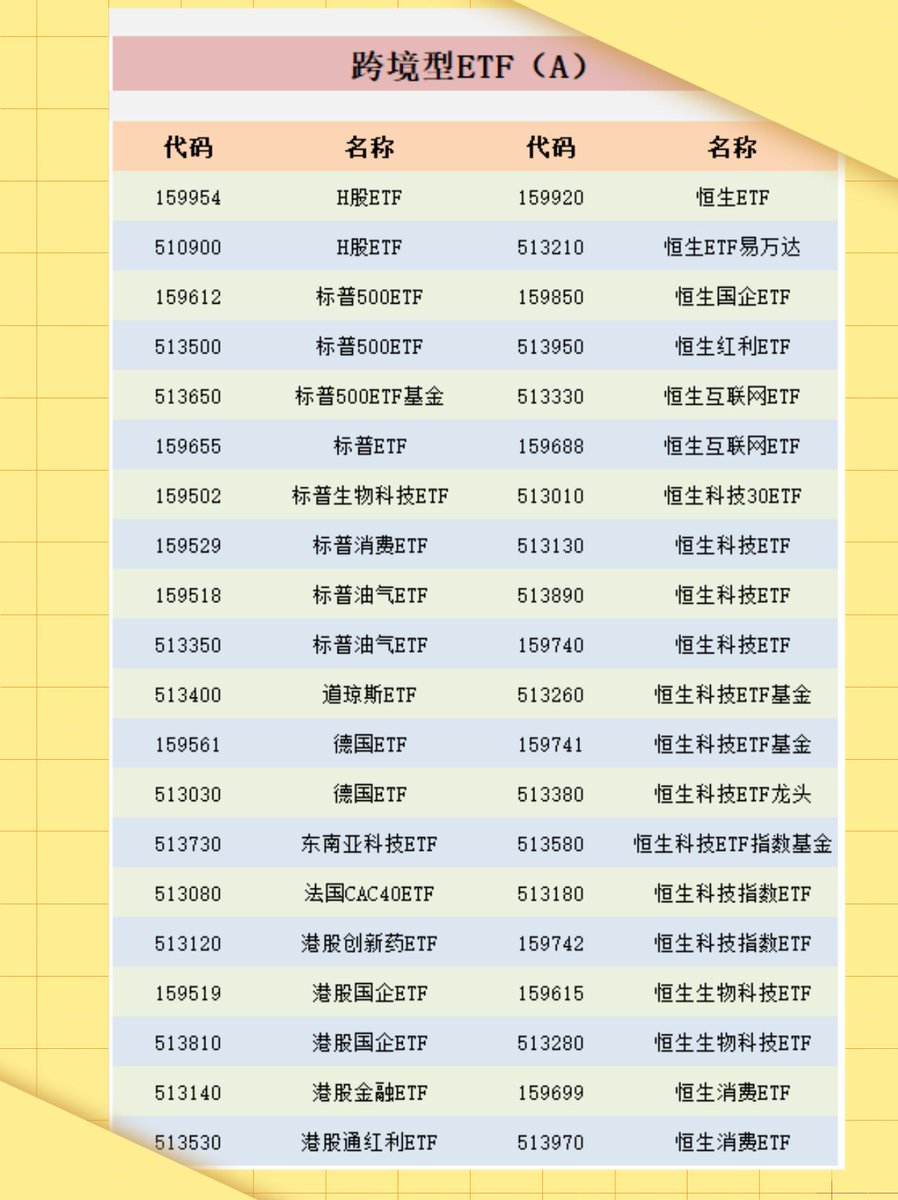 CaptainA3 tweet media