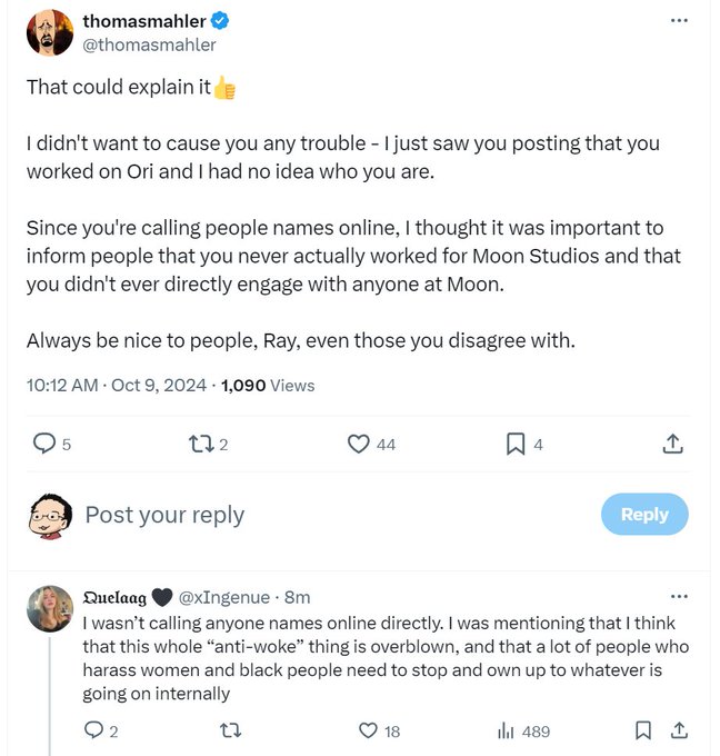 [Image: GZdwsgJaAAAhlLt?format=jpg&name=small]