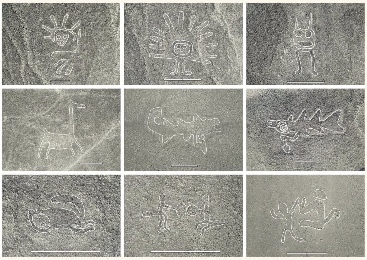 Bestrijd het nationalisme (en maak theater), ontdek steden (en maak er een kaart van), ontdek lijnen (en gebruik er AI voor), spaar water (en gebruik geen AI), doe inspiratie op (en lees TOT Nieuws): tot-nieuws.ongoodbits.com/9-oktober-2024