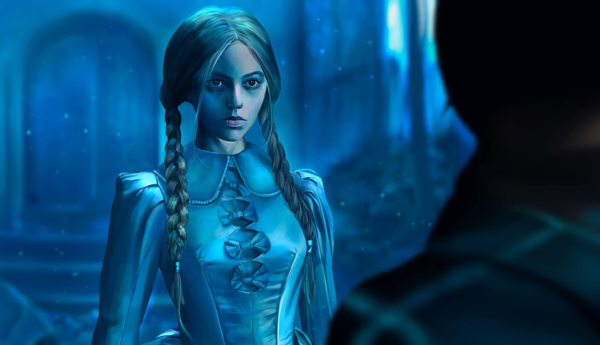 lulaiaryy's tweet image. สวัสดีค่ะ👋 lulaiaryyค่ะ เปิดแอคมาตั้งนานฮึบให้ตัวเองกล้าลงงานได้สักที🥹 เป็นสายocซะส่วนใหญ่ วาดแนวเมะบ้าง เรียลบ้าง กำลังตามหาเส้นตัวเองอยู่คับ แต่ละรูปเลยเหมือนคนละคนวาด😂 เราทำงานค่อนข้างช้าแต่จะพยายามลงงานถี่ๆให้ได้เลยค่ะ! ฝากตัวด้วยนะคะ🫶🫶