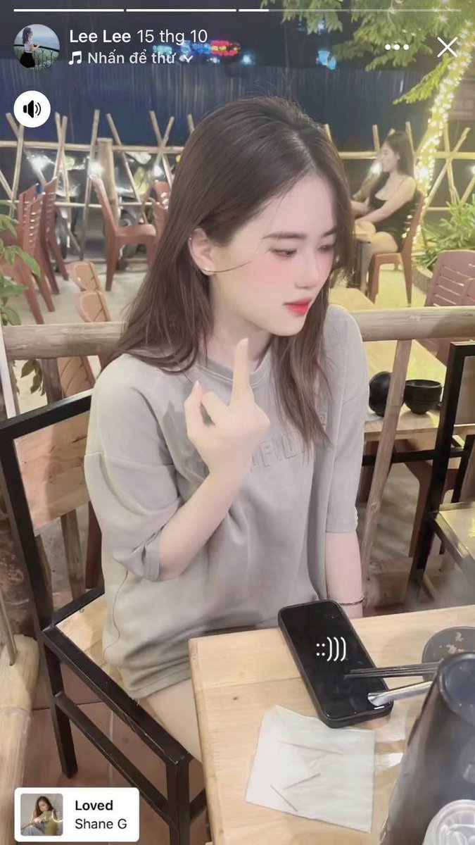 LinkHay2506's tweet photo. Dung Lee &amp; Võ Cao Như Hạ 2 em ngon  đỉnh cao  cho anh em thẩm nhé 🥰🥰
Link Full: https://t.co/zow9LWM69Y
Hướng dẫn vượt link
https://t.co/UI2uaBasLM

❤️+🔁để em có động lực up link
Tham gia kênh tele để cập nhật
https://t.co/oCQXPuPTR0
#links
#LinkHay https://t.co/LTznbt1s2D