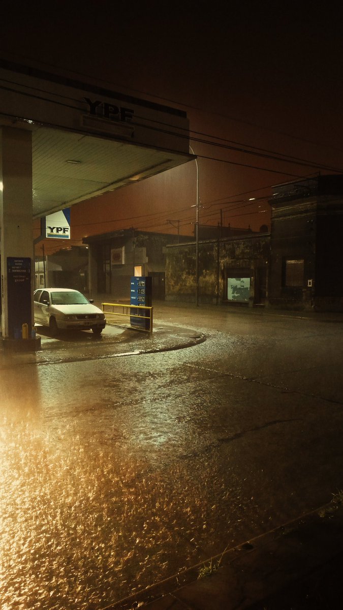 Liminal Argentina (@argenliminal) on Twitter photo 