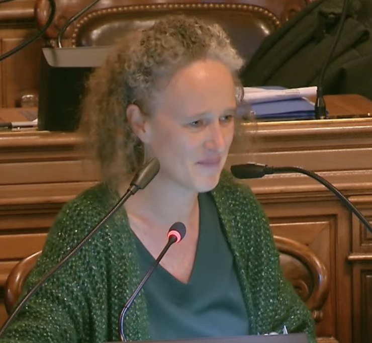 Retrouvez mon intervention dans le lien ci-dessous⤵️ :
youtube.com/watch?v=CfshrA…