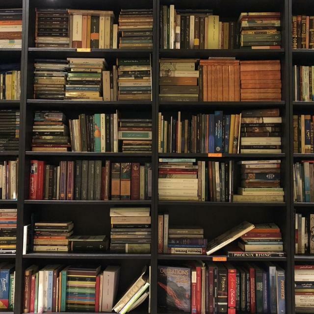 #صورة_ملف_شخصي_جديدة