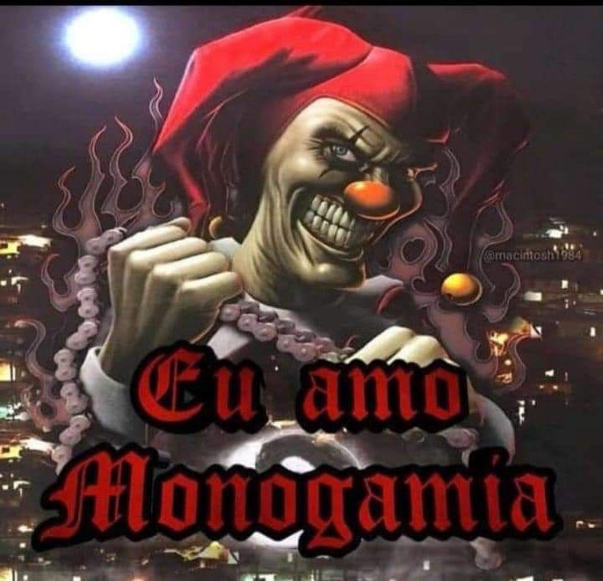 𝕽𝖚𝖆𝖓 🎭 (@rxvnsz_) on Twitter photo 