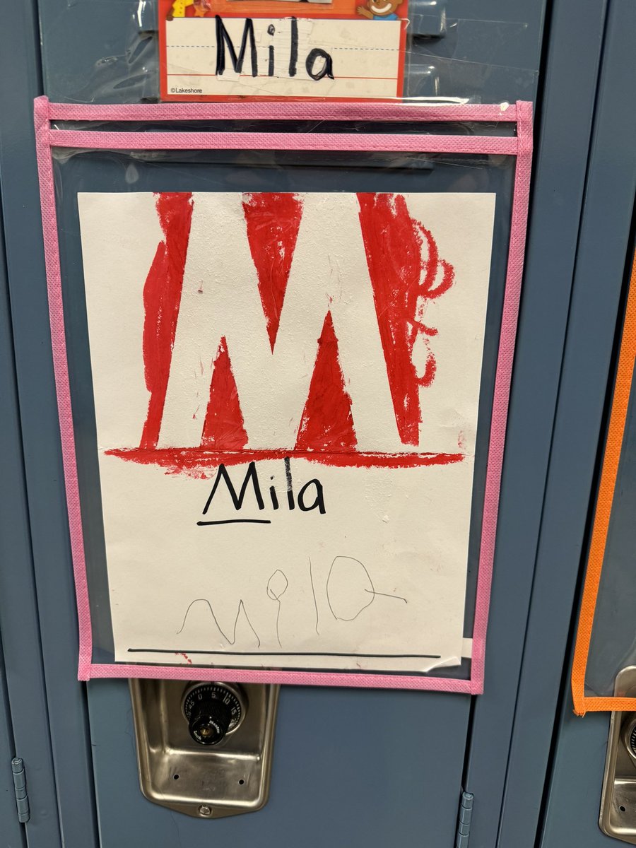 Ms. Natalie Pinilla tweet media