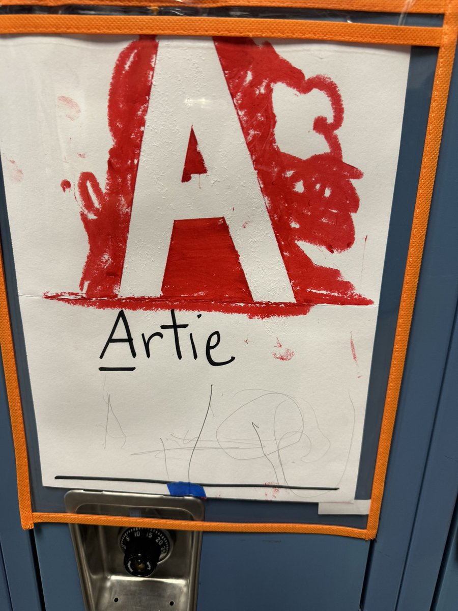 Ms. Natalie Pinilla tweet media