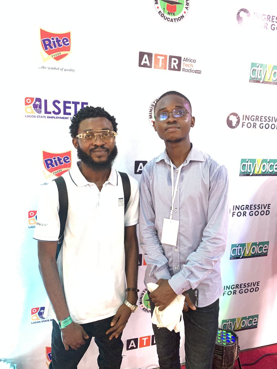 SultanXY tweet media