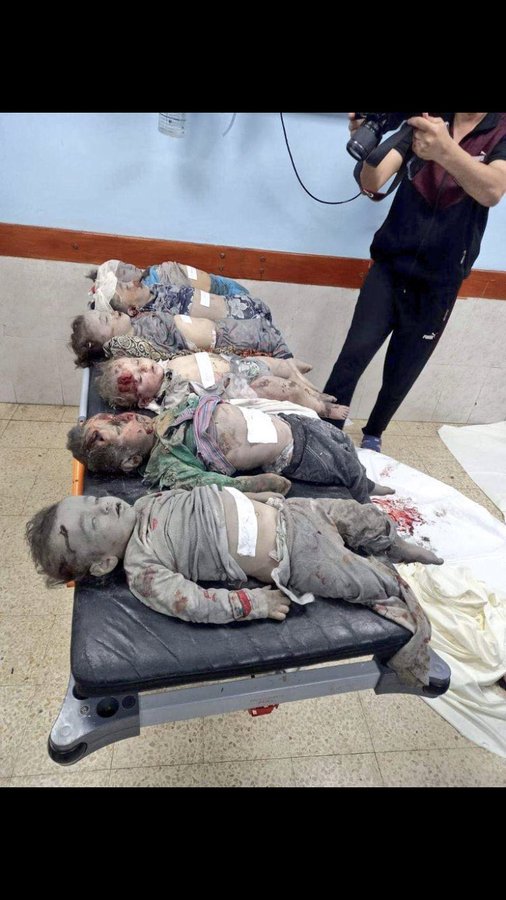 تصویر بولتی ہے 💔💔💔