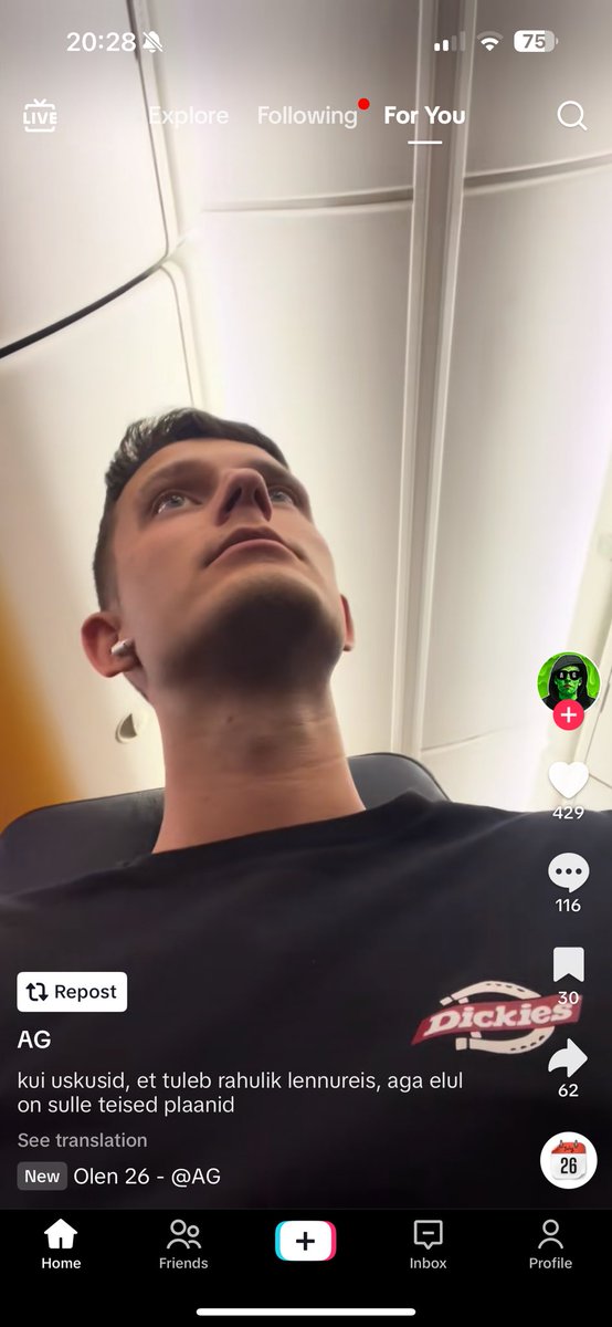 Kerttu tweet media