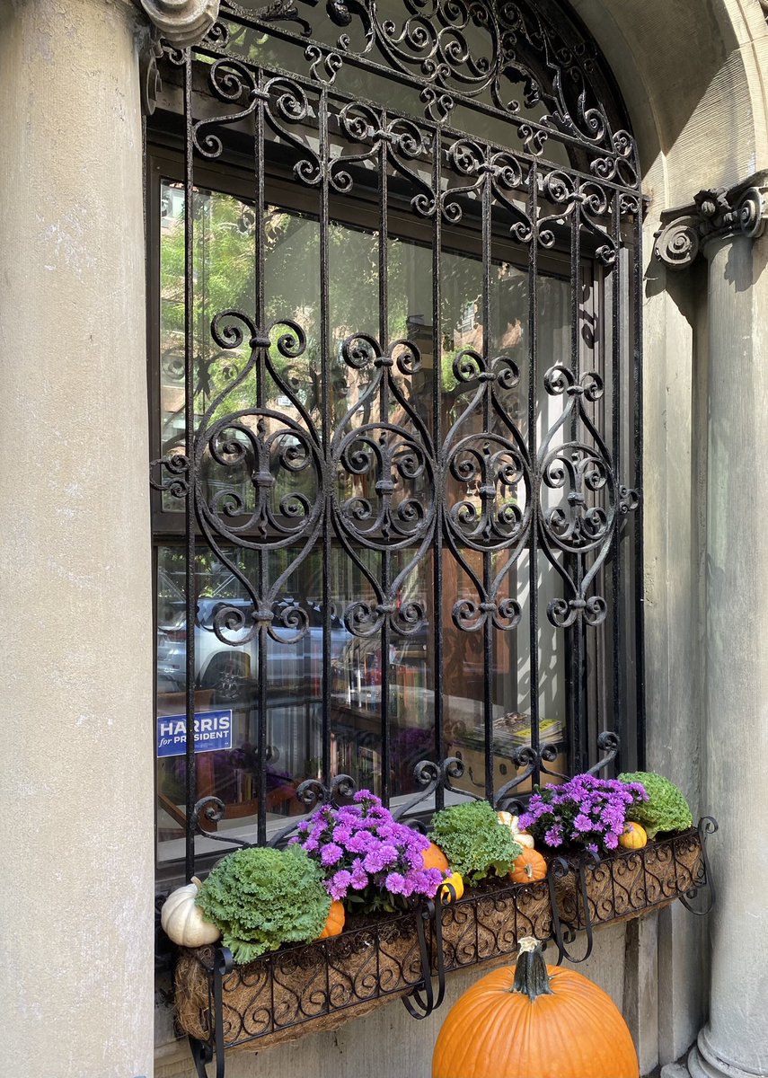 Dr. Ashley D. Polasek tweet media