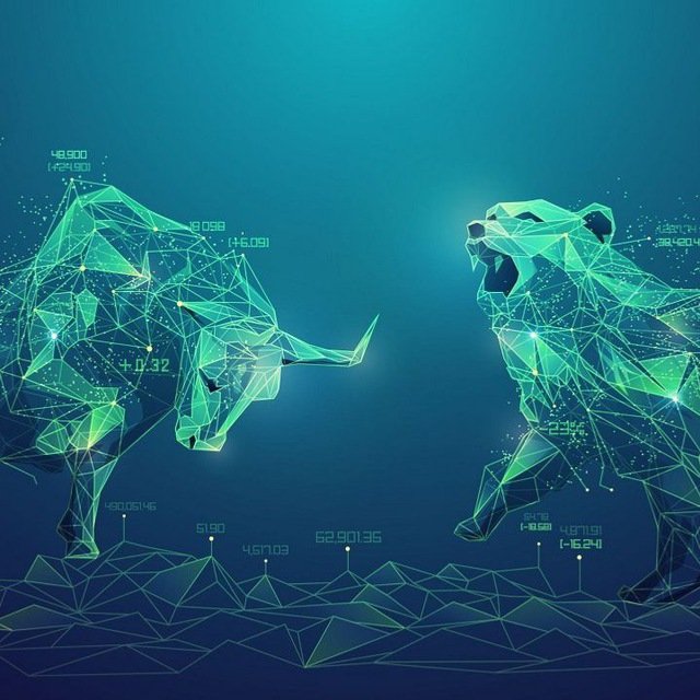 "استعد للتميز الأكاديمي مع مكتب جاهز للخدمات الطلابية
بحوثات ومشاريع - حل واجبات - اختبارات ميديا وكويزات - ترجمة كتب وملخصات حديثة - عمل سيرة ذاتية - عمل تقارير.
شعارنا: "تفوق بلا حدود".
مكتب جاهز- الاحترافية في كل خدمة.
سرعة التنفيذ، دقة في العمل.
مكتب جاهز رفيقك في رحلة النجاح