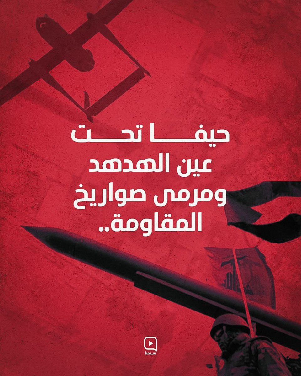 Kean (@kean_15_2) on Twitter photo 