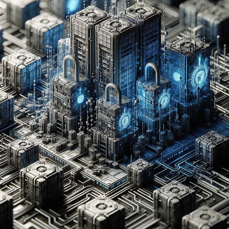 cspeakertnc's tweet photo. &amp;nbsp;

D3Damon/Getty Images
All PCs that were designed for Windows 10 or Windows 11 support strong data encryption. 

#strongencryption
https://t.co/h5d9kV2v1Y https://t.co/uIHKgAniTP