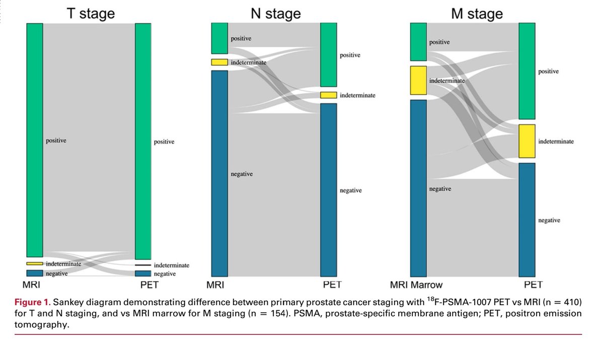 Alastair Lamb tweet media