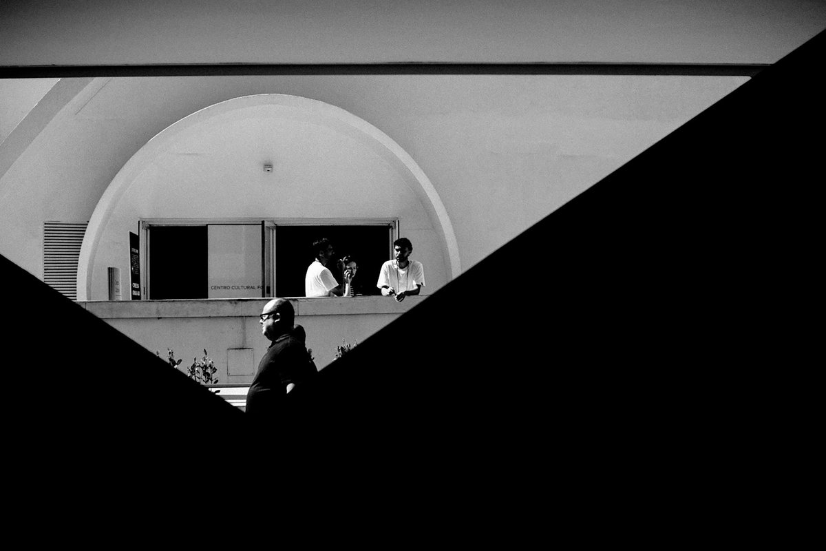 Shapes
transient.xyz/stacks/shapes