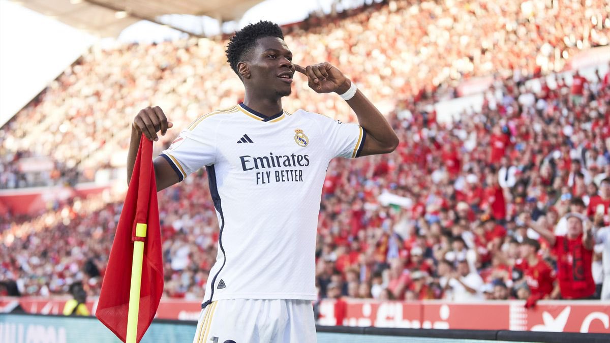 BeMunegu 🇲🇨 tweet media