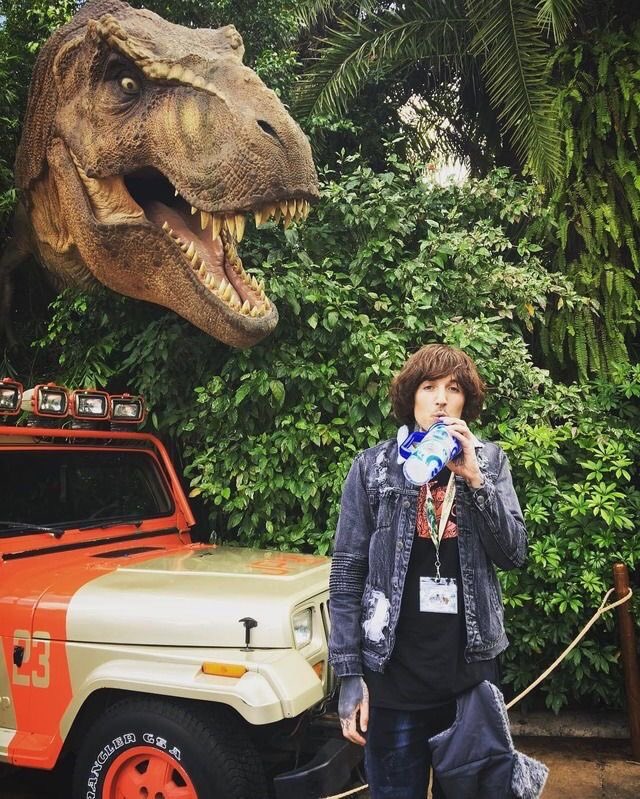 💭 (@thinkersykes) on Twitter photo 