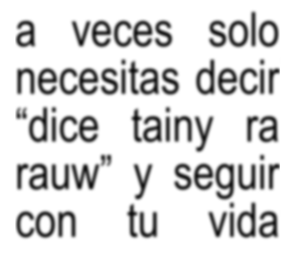 rauwxconejo's tweet photo. así es https://t.co/RY12j8eJZX