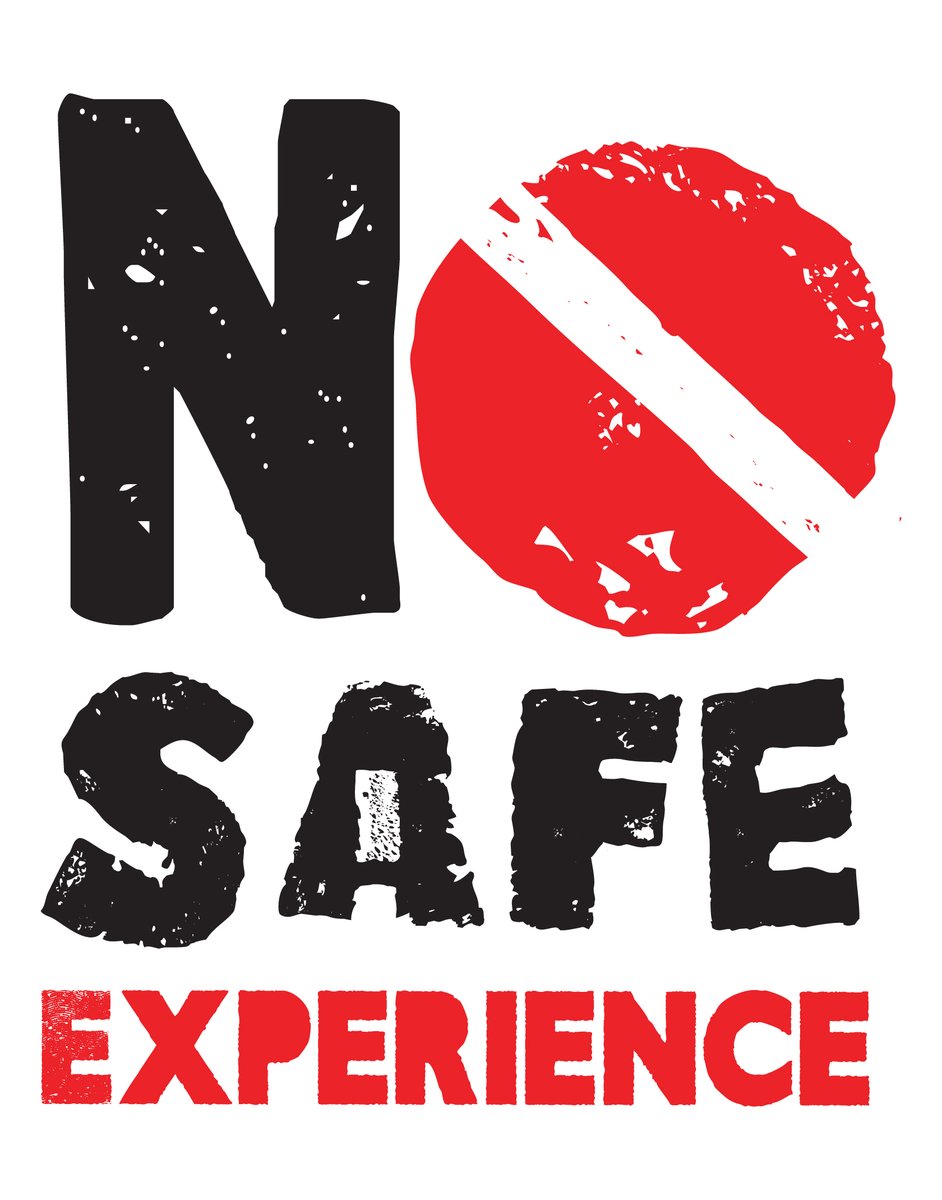 Get the facts about fentanyl and how it is becoming more prevalent in illicit substances and fake pills. Don’t take a chance: with fentanyl, there is no safe experience.

nosafeexperience.org