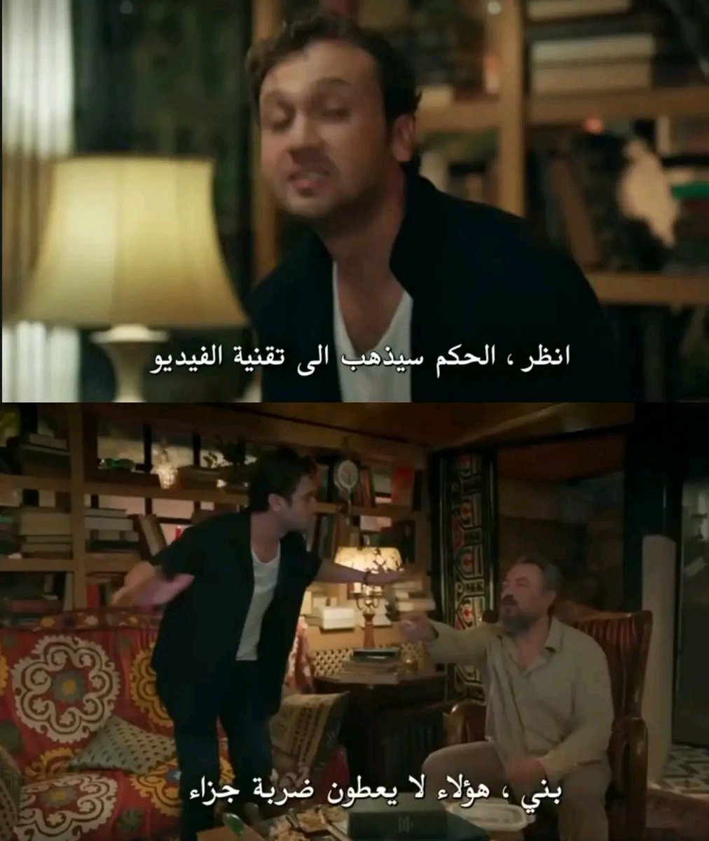 HAMZALk07's tweet photo. @WACofficiel #بلقشور_فاسد https://t.co/gUMFGcEtco