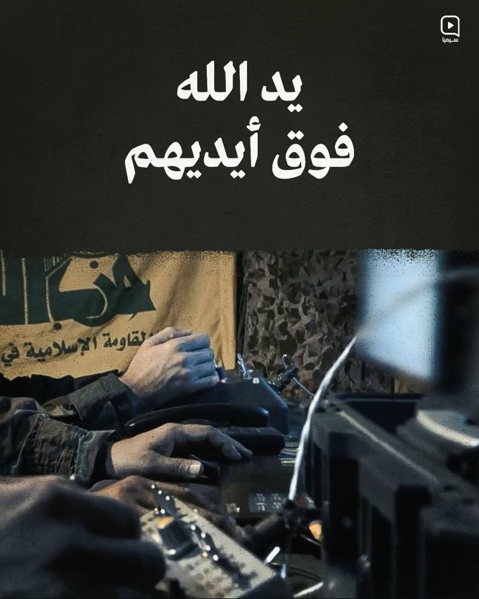 Kean (@kean_15_2) on Twitter photo 