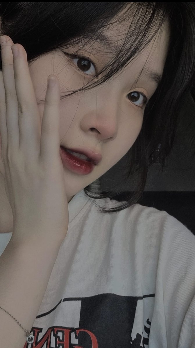 Wishing you the best in all your work-related pursuits. I'm thankful for the opportunities your content exchange offers. Flossie Wiatr