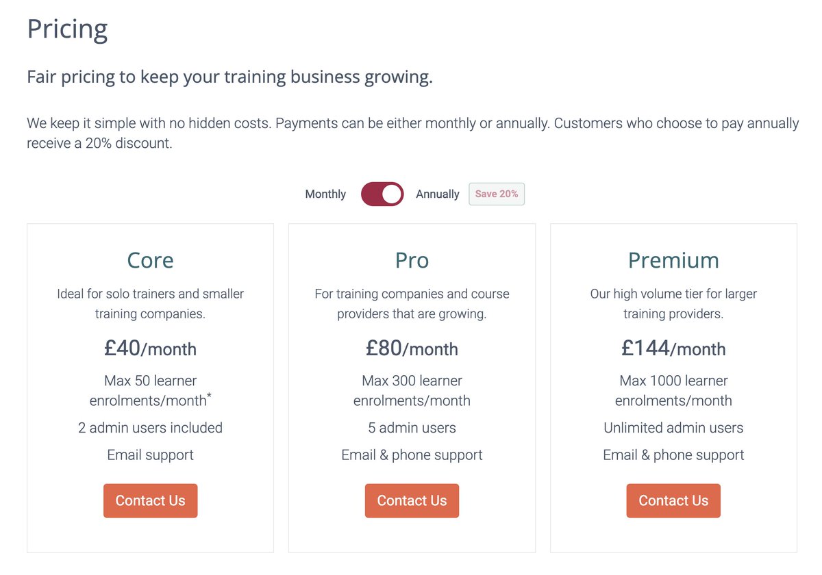 mike@coursedate tweet media