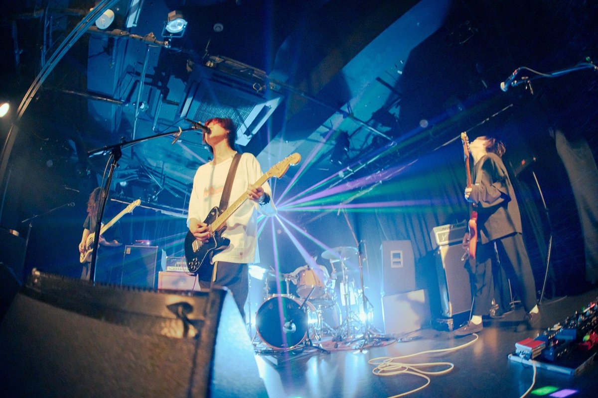 okmrgt_'s tweet photo. マシペカ〜〜〜〜愛してるぞ〜〜〜〜

📷@__gang_sta__ https://t.co/81cAuE6zDm