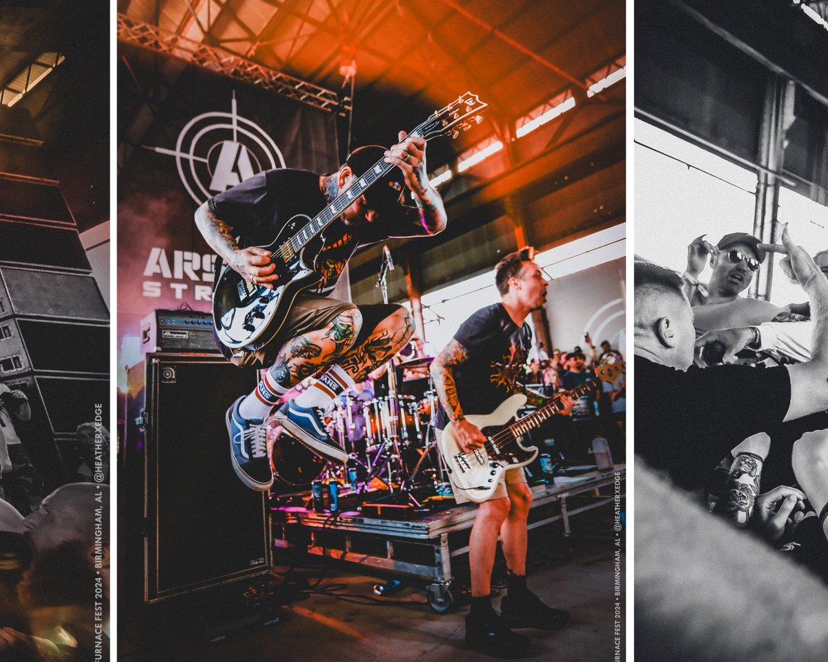 Heather Vaught tweet media