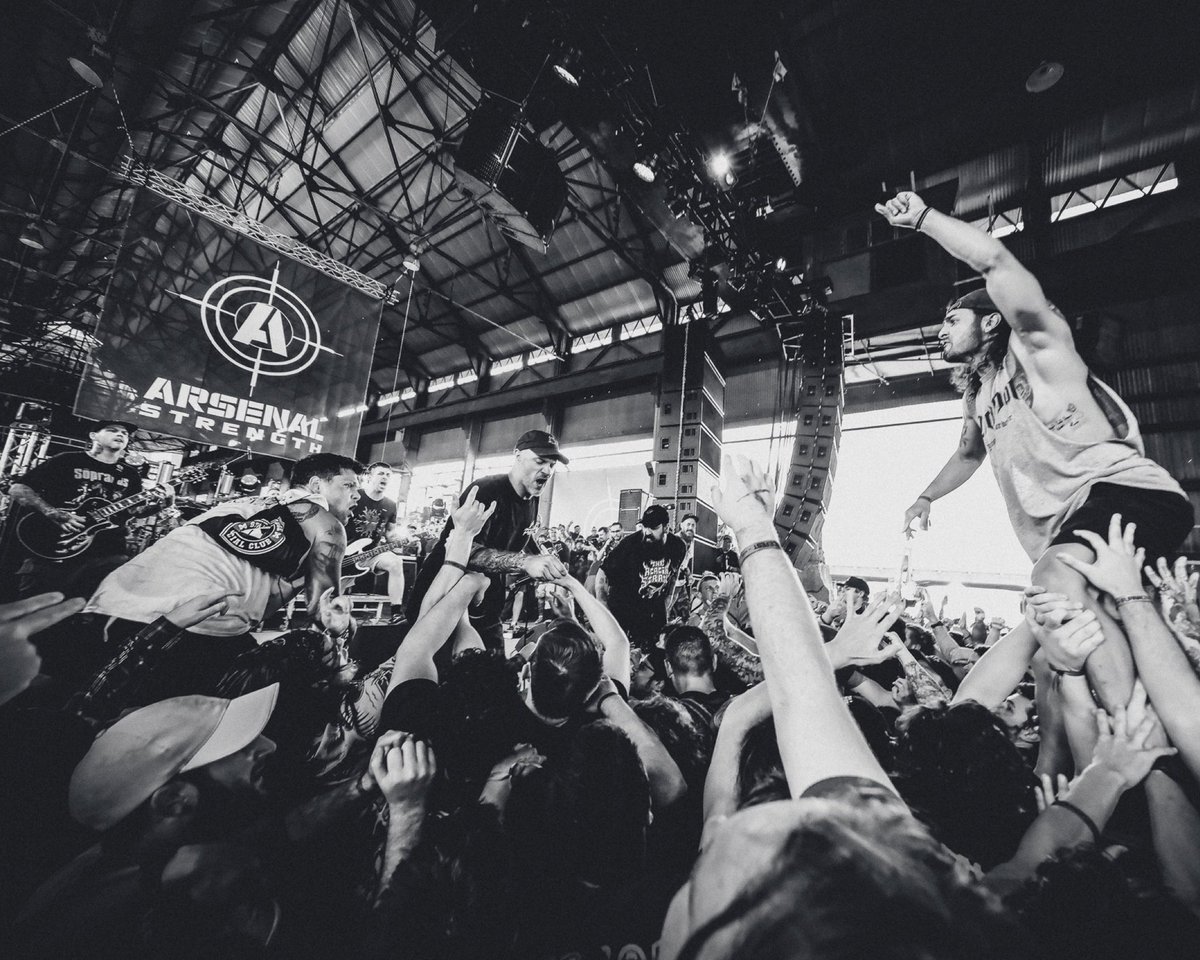 Heather Vaught tweet media