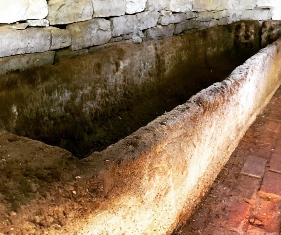 TheFont1798 tweet media