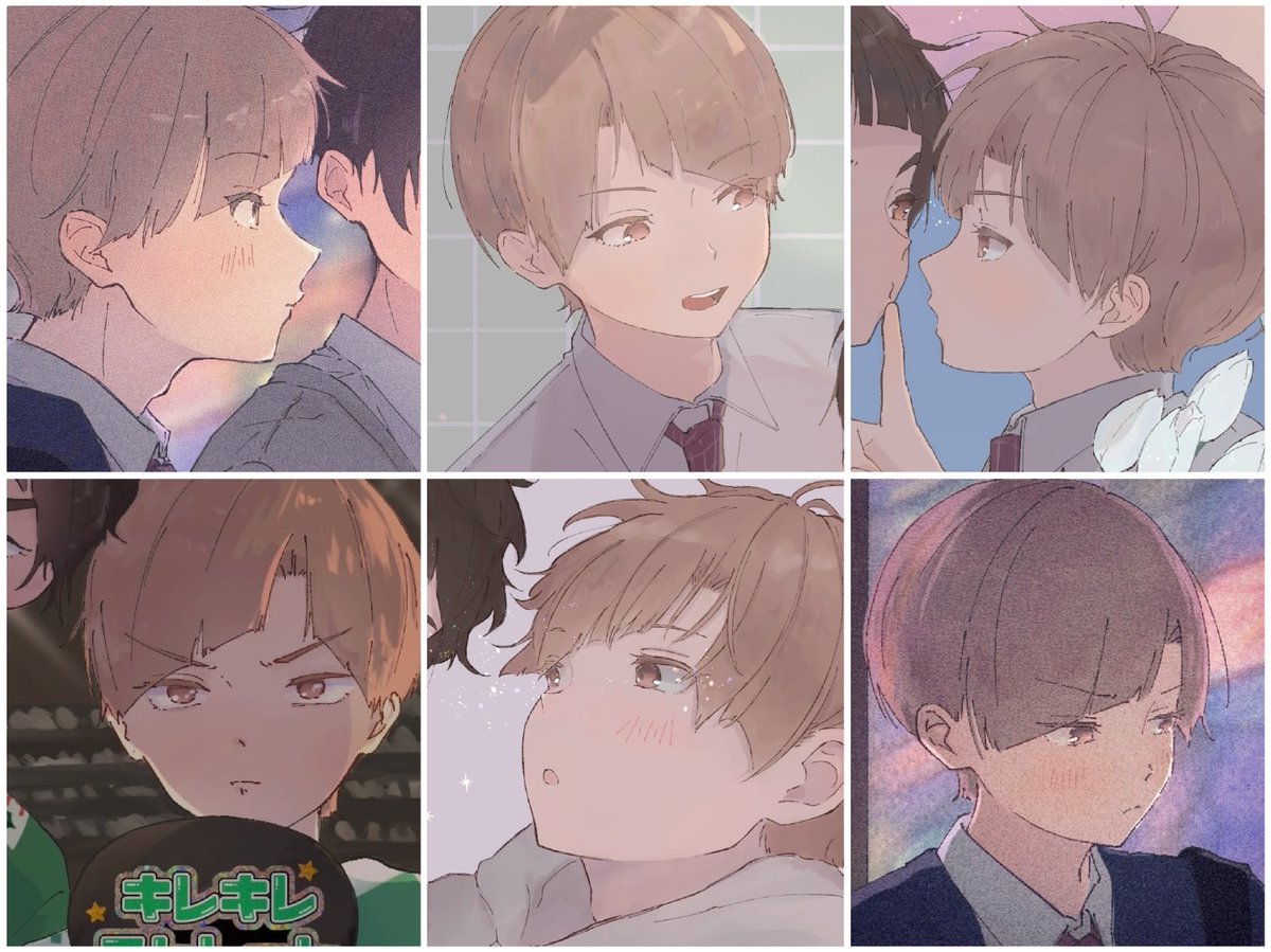 あ〜〜ままᙏ̤̫⑅*　10月10日 みぁーじあむ - البحث / X