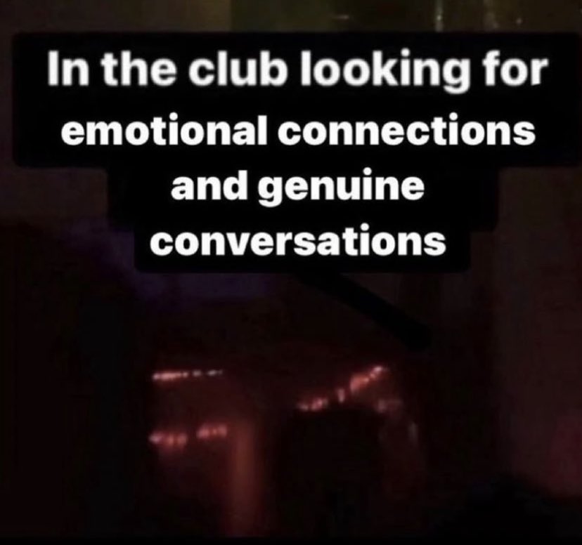 northstardoll's tweet image. 