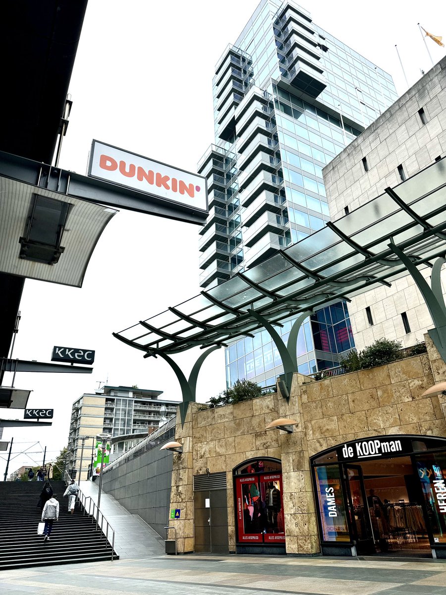 MBS Groep tweet media