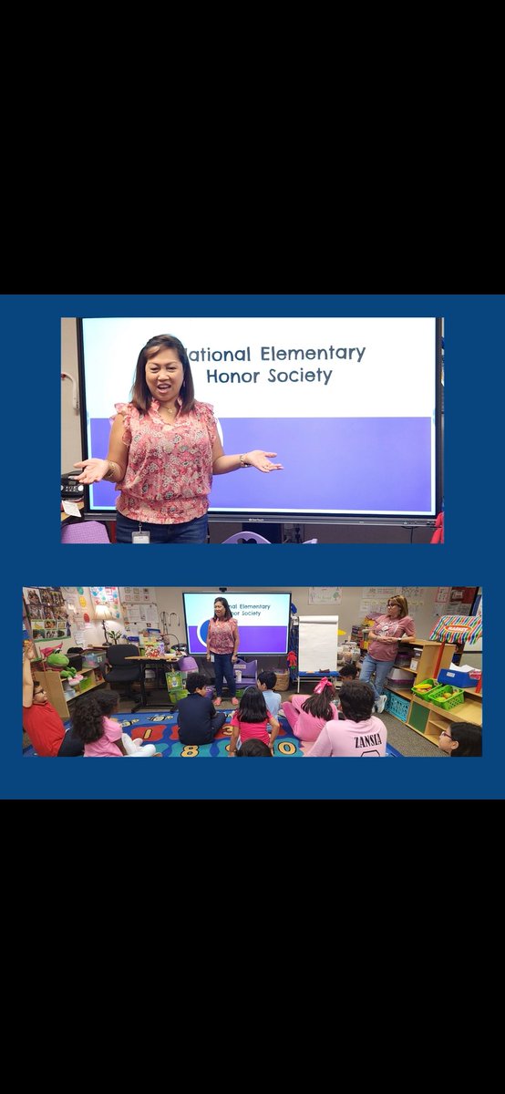 I.D.Flores (@isauradiana1) on Twitter photo <a href="/ReesStars/">Rees Elementary (Performing & Visual Arts Academy)</a> Academy voted 🙌 after many impressive speeches given by our future leaders in #NEHS
#Leadership <a href="/AliefISD/">Alief ISD</a> <a href="/MireyaFromTX/">Mireya Lara</a> <a href="/KathyCherryAP/">KathyCherry</a> <a href="/imalopez08/">Geronima Lopez</a> <a href="/ReesStars/">Rees Elementary (Performing & Visual Arts Academy)</a> Academy voted 🙌 after many impressive speeches given by our future leaders in #NEHS
#Leadership <a href="/AliefISD/">Alief ISD</a> <a href="/MireyaFromTX/">Mireya Lara</a> <a href="/KathyCherryAP/">KathyCherry</a> <a href="/imalopez08/">Geronima Lopez</a>