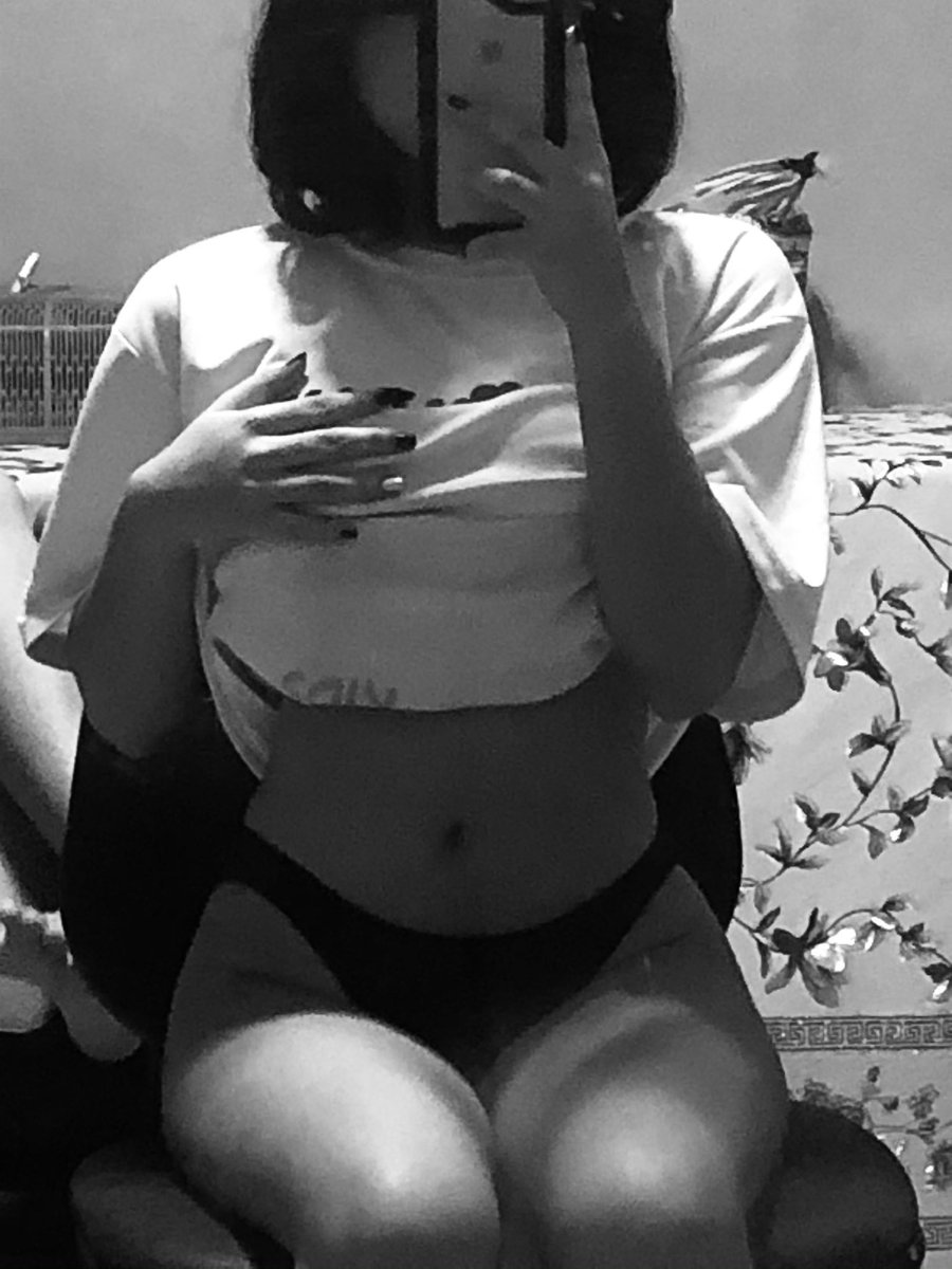 tap ❤️ for bj vids