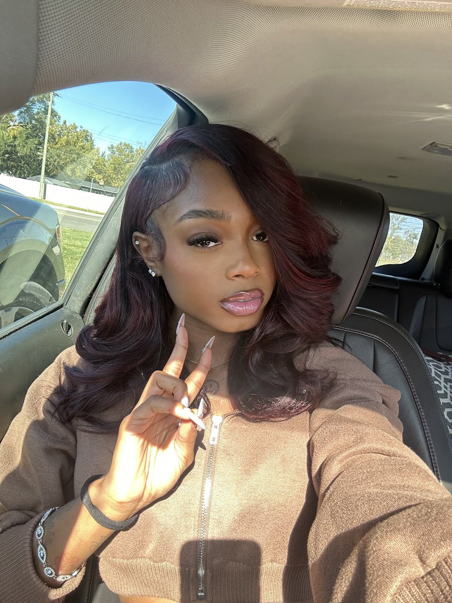 ColbieeJay's tweet image. 