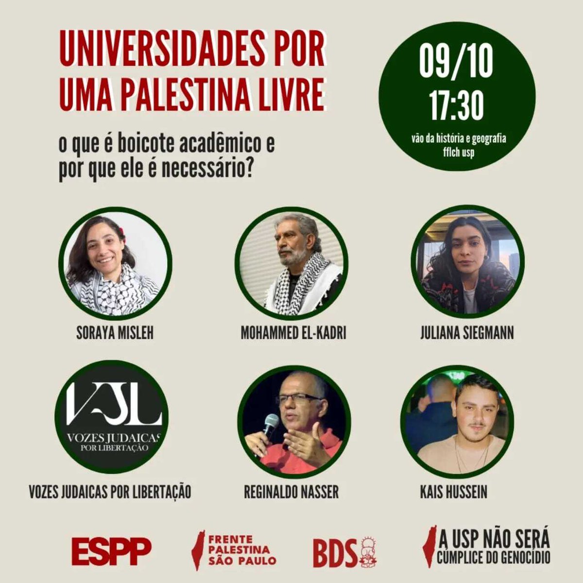 BDSmovement's tweet photo. Upcoming protests across Latin America demanding #SanctionIsrael and an end to Israel's genocide against 2.3 million Palestinians in Gaza. https://t.co/YarTh3xJcv