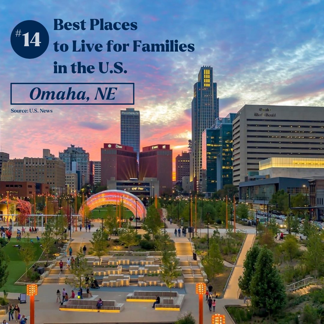 The Good Life Is Calling tweet media