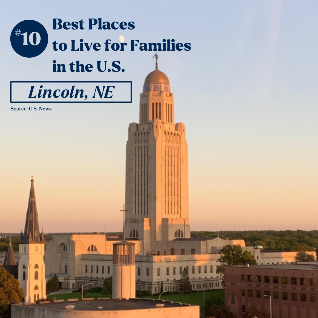 The Good Life Is Calling tweet media