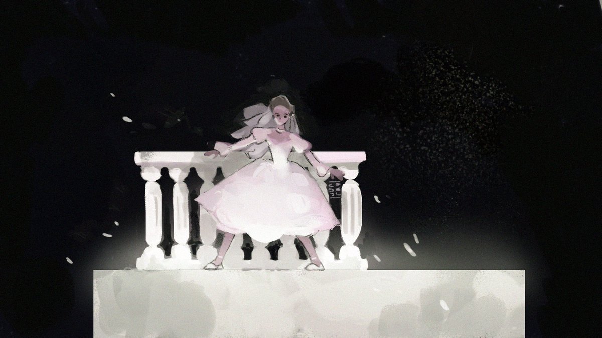 junrayart's tweet photo. Wedding https://t.co/8ZvdaL1vaz